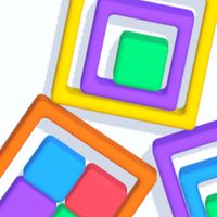 Color puzzle