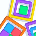 Color puzzle