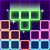 Onegame Global