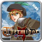 Thermidor 1789 JRPG - Demo