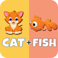 GUESS THE WORD :Picture Puzzle