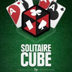 Solitaire Cube