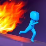 Firefighters 3D