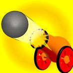 Cannon