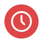 TimeFighterTudorGoncear