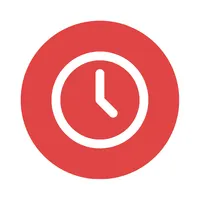 TimeFighterTudorGoncear