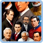 Who Is The Great