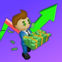 Trader Guy
