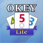 Okey Lite