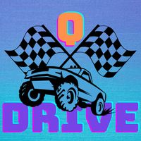 QDrive