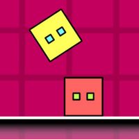 Way to Heaven - Endless Jump G