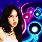 Drivers License Color Road