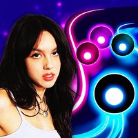 Drivers License Color Road