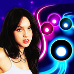 Drivers License Color Road