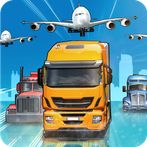Vehicle Driving Simulator