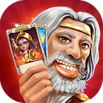 Zeus Card
