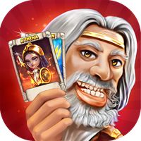 Zeus Card