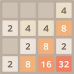 2048