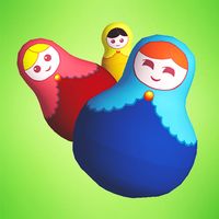 Doll Twist