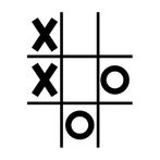 Tic Tac Toe