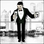 What cards came out. Memory Tr