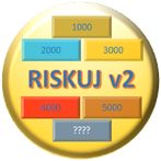 Riskuj - Duel v2 !