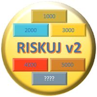 Riskuj - Duel v2 !