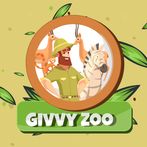 Zoopark - Make and earn money