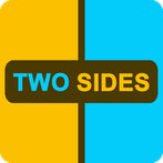 Two Sides