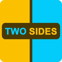 Two Sides
