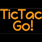 Tic-Tac-Go!