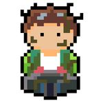 Cost King_본격 파산 시뮬레이터