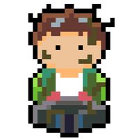 Cost King_본격 파산 시뮬레이터