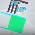 Zip Zap