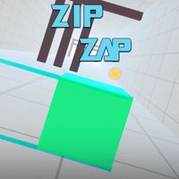 Zip Zap