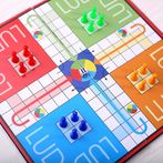 Ludo