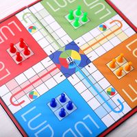 Ludo