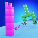 Cube Shooter!