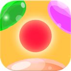 ASMR Fruit Jelly Challenge for