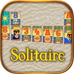 Summer Solitaire