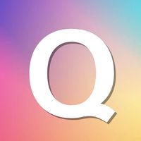 QuizzFull: Trivia Expertos