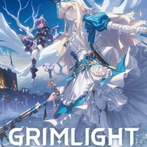 Grimlight - A Tale of Dreams