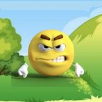 Happy Clicker