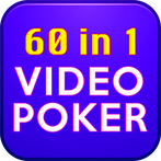 Video Poker Non-Stop