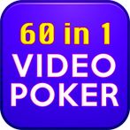 Video Poker Non-Stop