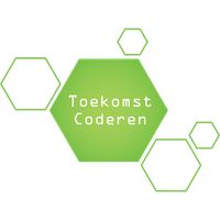 Toekomst Coderen