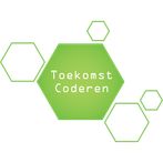 Toekomst Coderen
