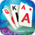 Anou Games