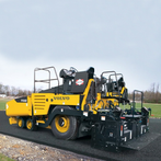 City Road Construction 3d Game