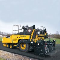 City Road Construction 3d Game